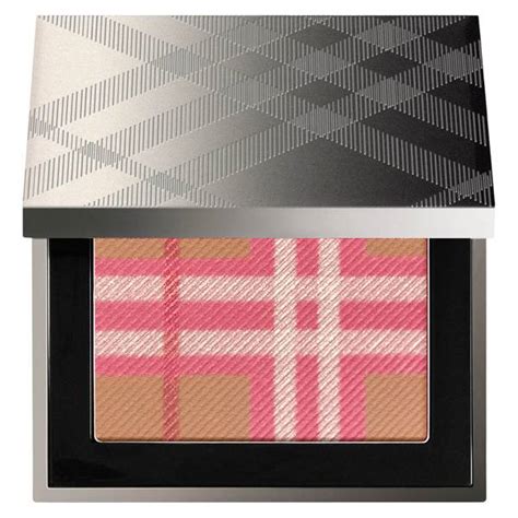 burberry check fashion palette|Burberry Check.